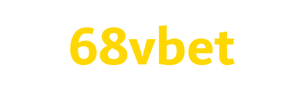 blackjack grátis online 68vbet