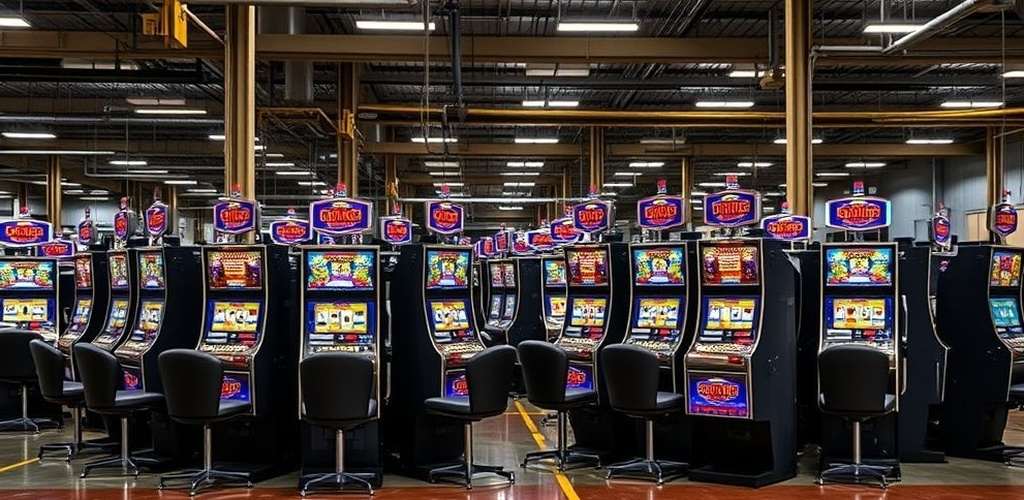 blackjack grátis online 68vbet