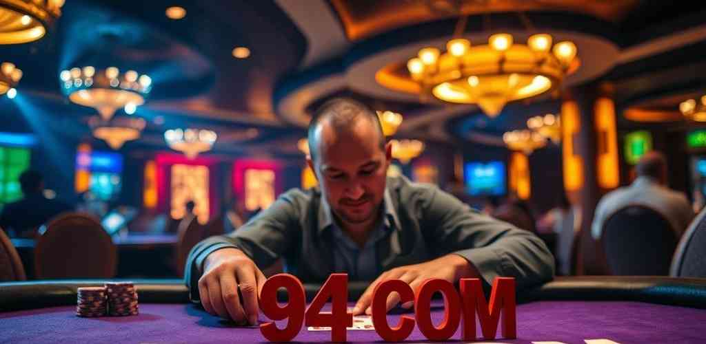 blackjack grátis online 68vbet