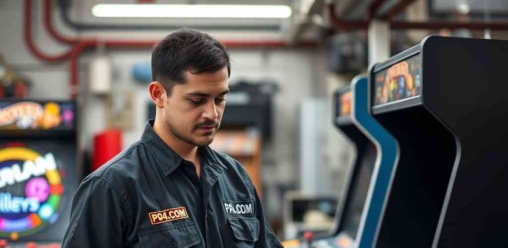 blackjack grátis online 68vbet