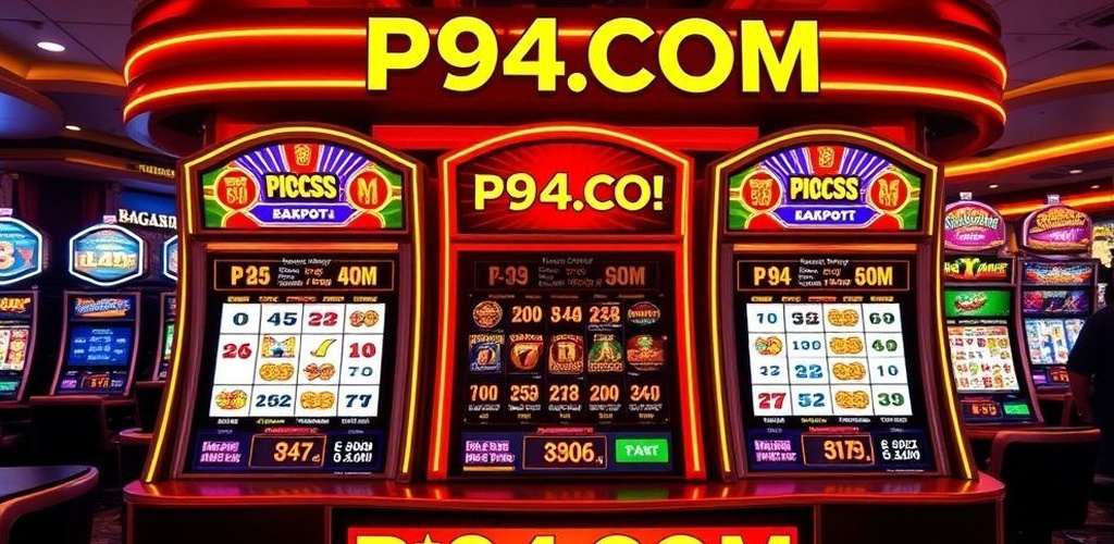 blackjack grátis online 68vbet