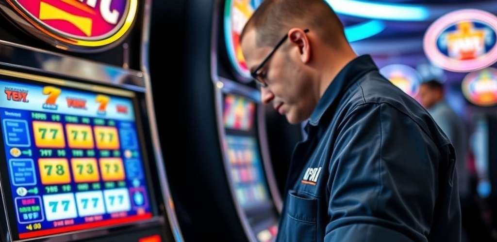 blackjack grátis online 68vbet