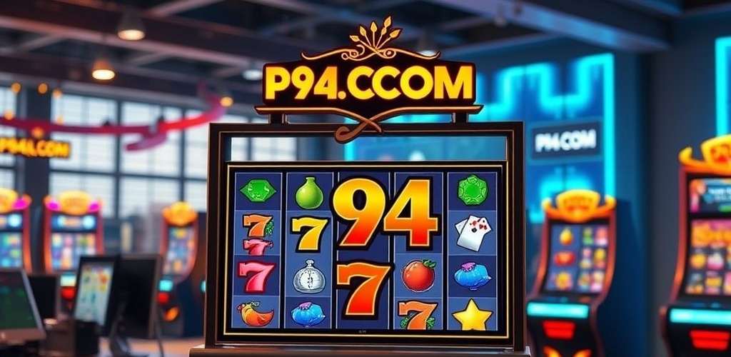 blackjack grátis online 68vbet