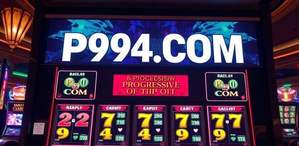 blackjack grátis online 68vbet