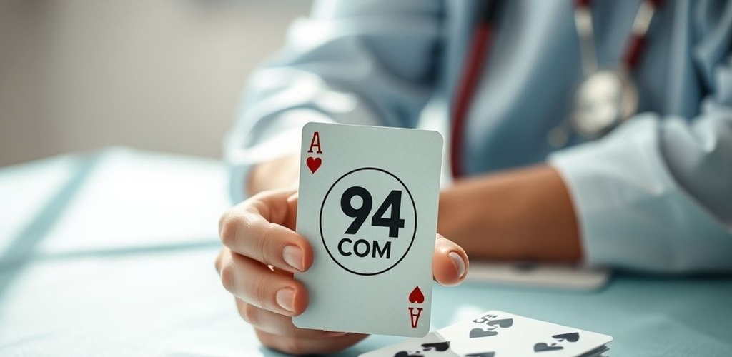 blackjack grátis online 68vbet