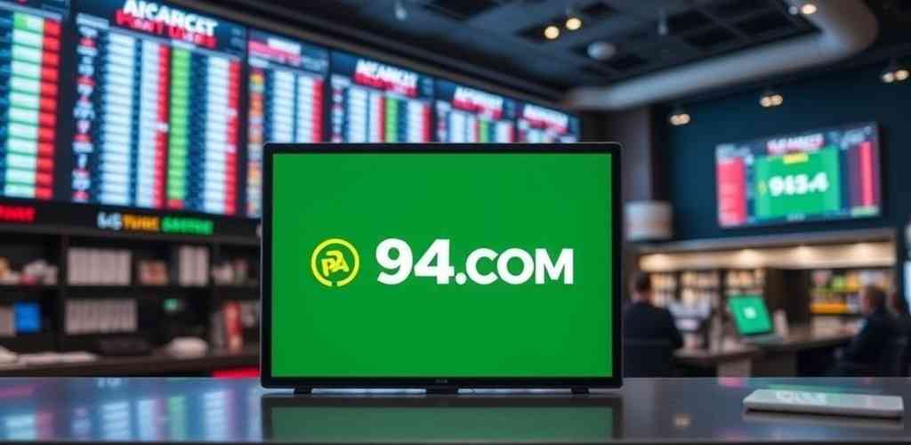 blackjack grátis online 68vbet