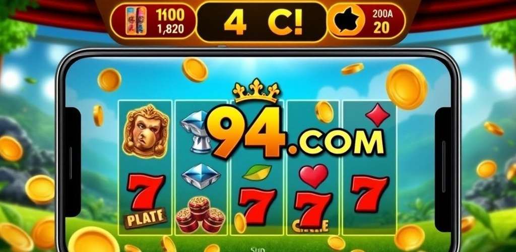 blackjack grátis online 68vbet