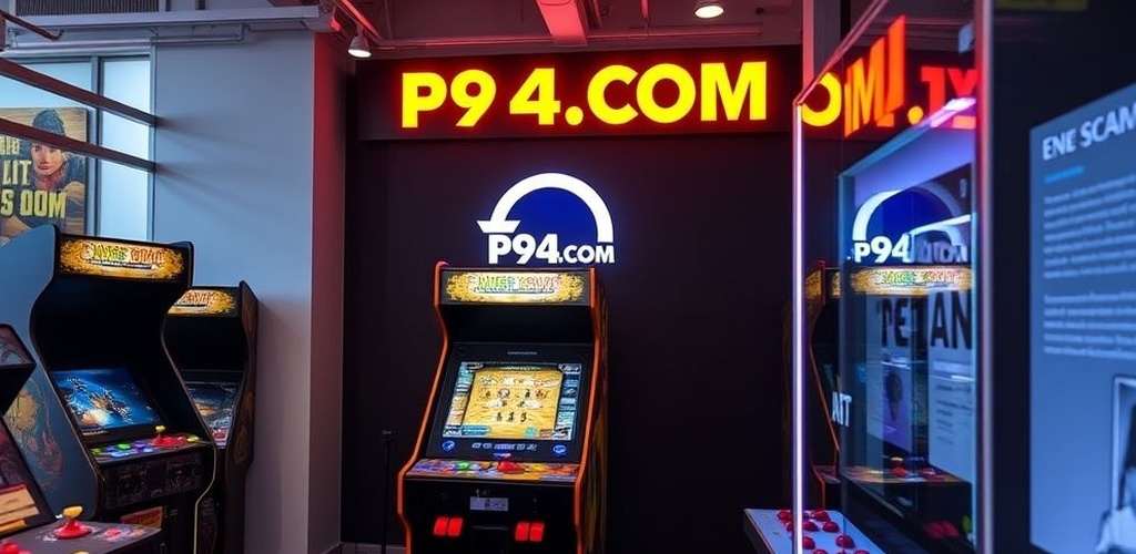 blackjack grátis online 68vbet