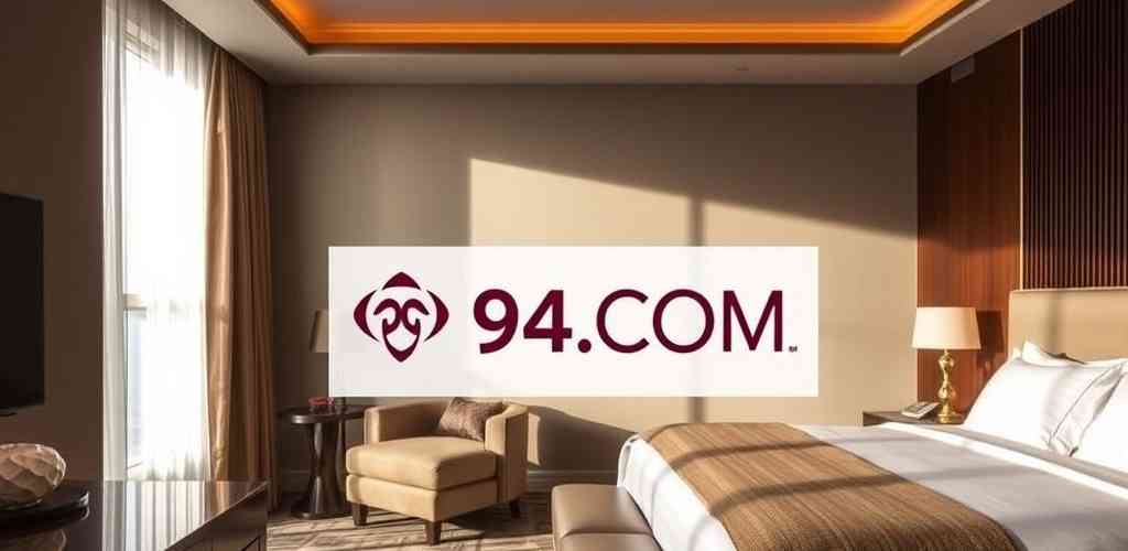 blackjack grátis online 68vbet
