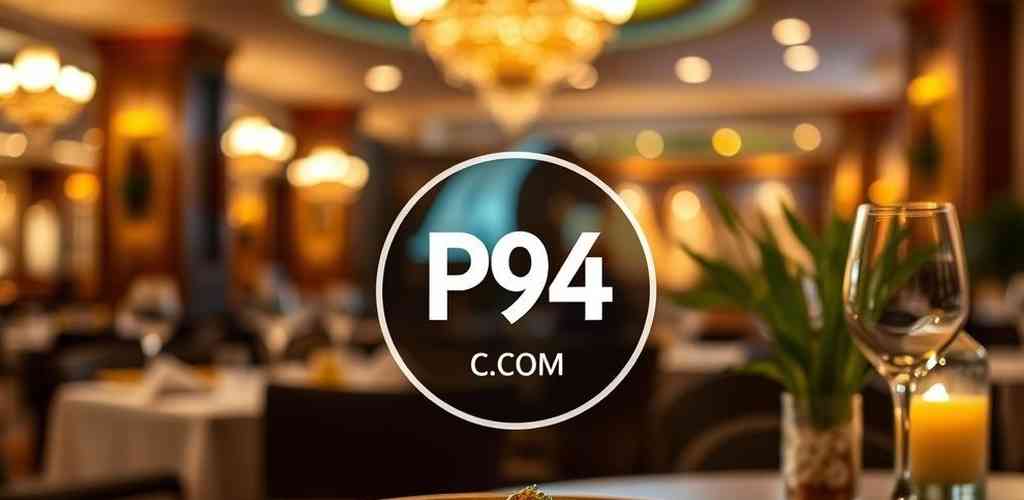 blackjack grátis online 68vbet