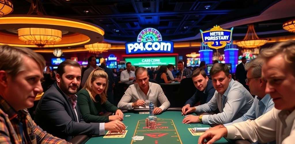 blackjack grátis online 68vbet