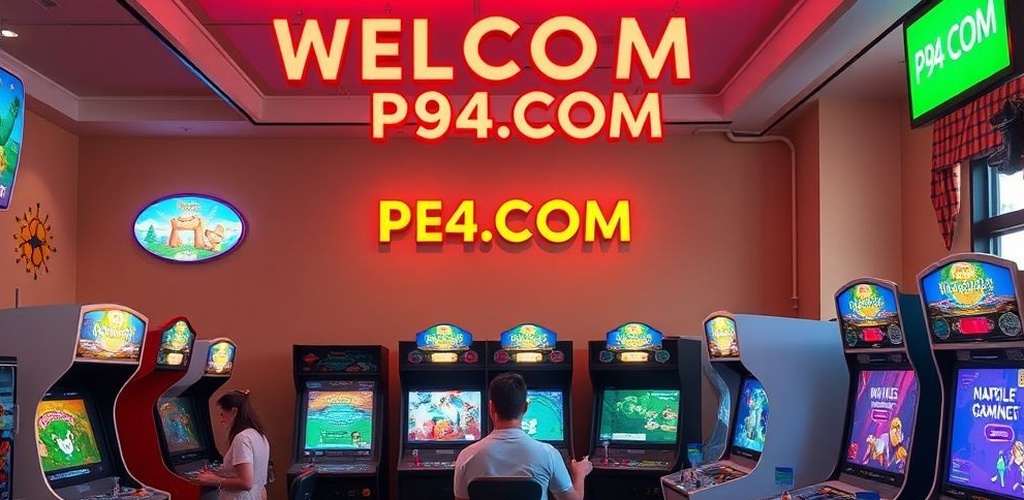 blackjack grátis online 68vbet