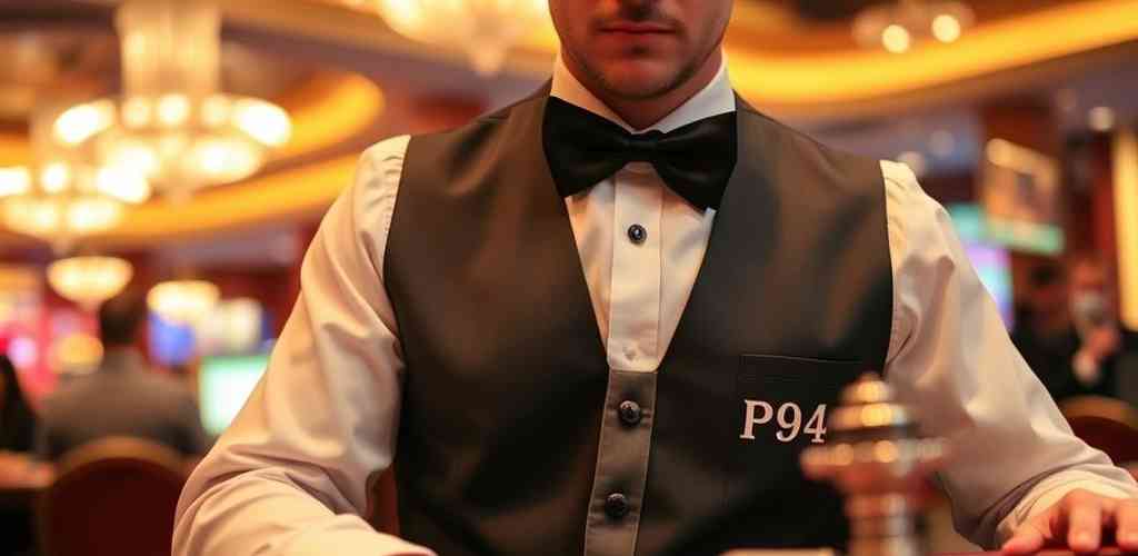 blackjack grátis online 68vbet
