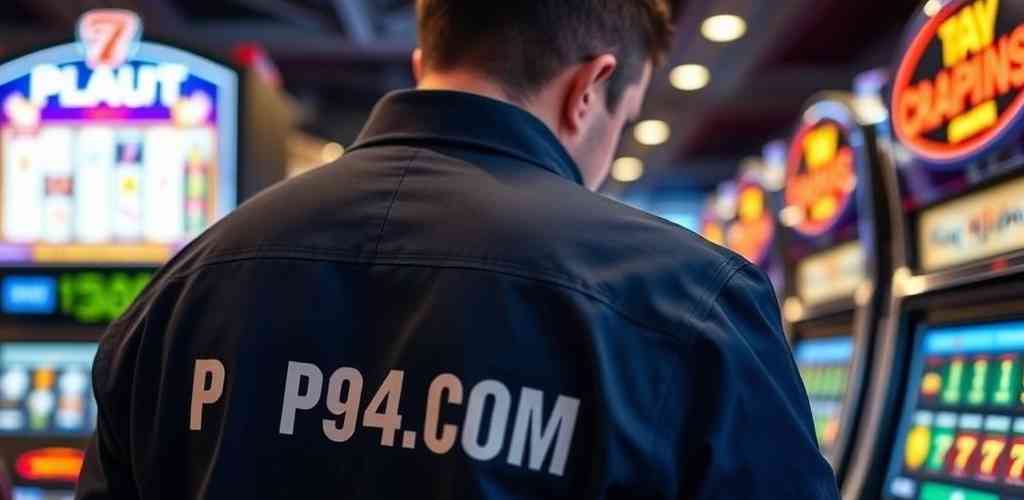 blackjack grátis online 68vbet
