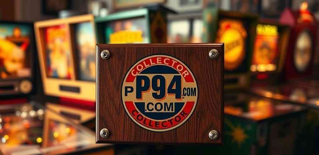 blackjack grátis online 68vbet
