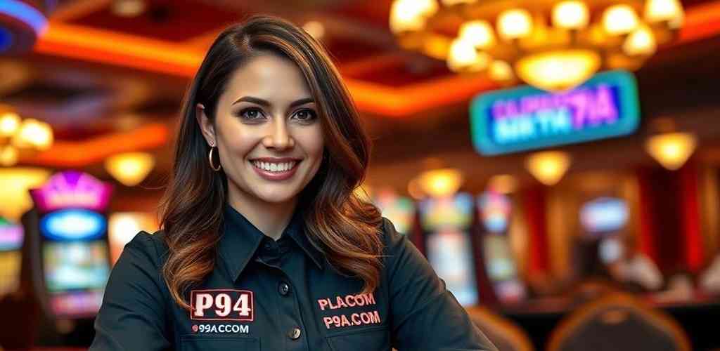 blackjack grátis online 68vbet