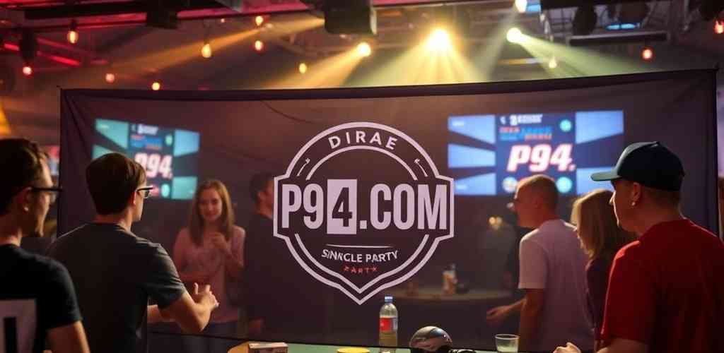 blackjack grátis online 68vbet