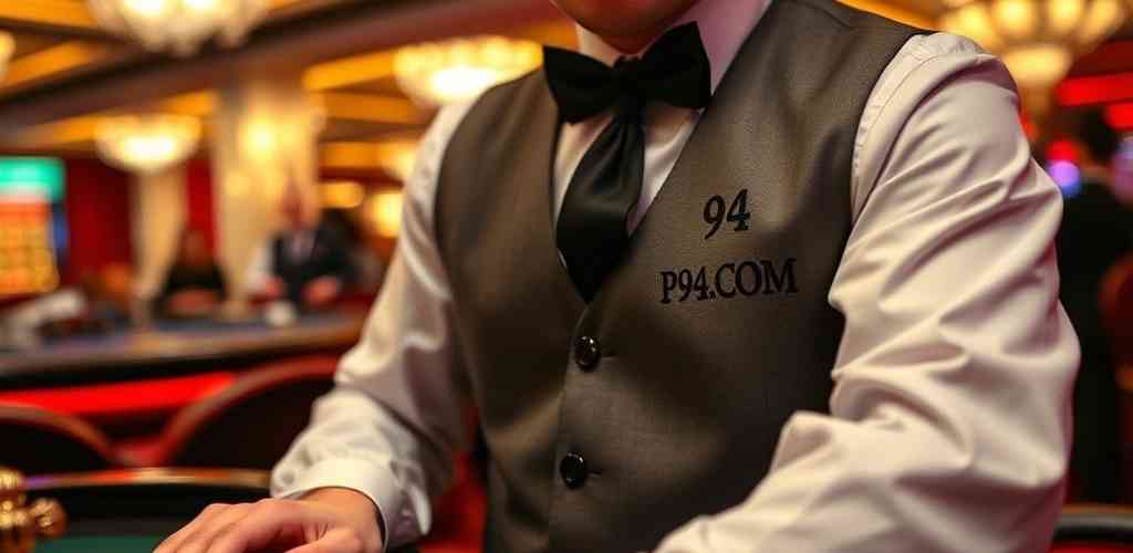 blackjack grátis online 68vbet