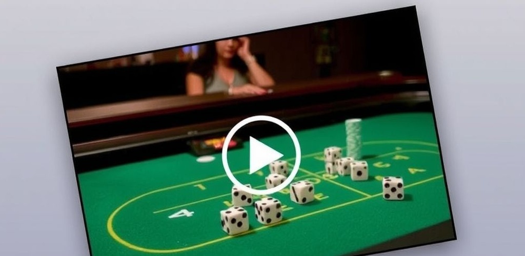 blackjack grátis online 68vbet